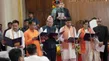 West Bengal New Cabinet Expansion Ministers List Suvendu Adhikari Caste Equations Women Ministers 1576287.html