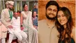 Who Is Sarang Lakhani Caste Profile Revati Sule Husband Family Background Arun Lakhani Net Worth 1592163.html