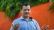 Aap Arvind Kejriwal Target Modi Govt Over Crude Oil Prices Know Real Petrol Diesel Rate State Wise 1605663.html