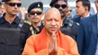 Up Cabinet Jalalabad Renamed Bhagwan Parshuram Puri 27 Proposals Approved Yogi Government 1603007.html