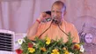 Ayodhya News Cm Yogi Adityanath Alleges Sp Congress Hanumangarhi Temple Namaz Row Demands Apology 1606083.html