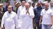 Nitish Kumar Residence 7 Circular Road Entry Rules Changed After Rcp Singh Meeting 1600373.html