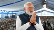 Pm Modi Gujarat Rajasthan Visit Infrastructure Projects List Barmer Refinery Semiconductor Plant 1601487.html