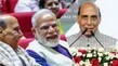 Will Rajnath Singh Become Next President Of India Amit Shah Role Will Change Modi Cabinet Reshuffle 1600613.html