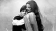 Rekha Dance To Amitabh Bachchan Tunes Senior Journalist Shocking Revelation Exposed Relationship 1603759.html