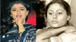 Smita Patil At 31 Age Hours Before Her Death What Happened Died 15 Days After Baby Boy Birth 1604357.html