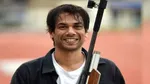 Asian Para Games 2023: एशियन गेम्स में सिद्धार्थ बाबू ने रच दिया इतिहास, नए रिकॉर्ड के साथ जीता गोल्ड