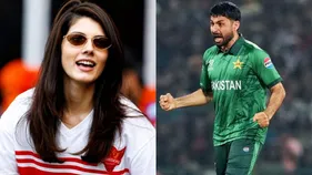 काव्या मारन ने 7 करोड़ में खरीदा पाकिस्तानी खिलाड़ी, अब खेलने पर संकट, PCB ने कर दिया तगड़ा गेम