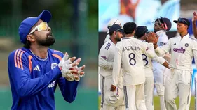 IND vs SL: कोलंबो टेस्ट में 33 वर्षीय भारतीय का डेब्यू, कब और कहां देखें फ्री में लाइव मुकाबला