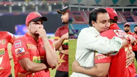 4 बार का IPL विनर भारतीय खिलाड़ी हुआ रिटायर, करियर में झटके कुल 591 विकेट
