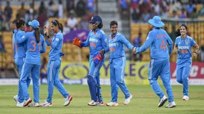 ICC ने T20 World Cup को लेकर कर दिया बड़ा ऐलान, जानिए किस टीम के पास है सबसे अधिक ट्रॉफी 