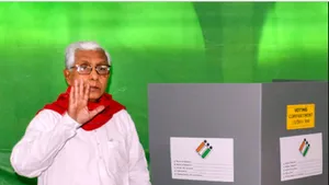 त्रिपुरा में फायदे का सौदा साबित हुआ कांग्रेस के लिए लेफ्ट के साथ गठबंधन, CPIM को बड़ा झटका