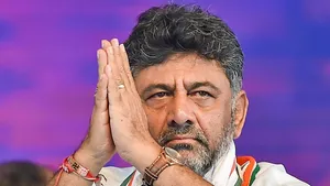 Karnataka: शिवकुमार को राहत देने के पीछे कर्नाटक सरकार का क्या है मकसद? जानें मायने 