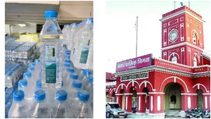 Jabalpur News: 50 लाख का पी गए पानी, चुनावी खर्चे उड़ा रहा होश, जबलपुर नगर निगम को चाहिए 5.30 करोड़