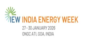 India Energy Week 2026 In Goa: डेवलपिंग और डेवलप्ड इकोनॉमी के बीच भारत बना सेतु