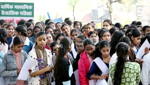 Bihar Board Result 2026: जल्द खत्म होगा इंतजार! कब आएंगे 10वीं-12वीं के परिणाम? यहां से कर पाएंगे डाउनलोड