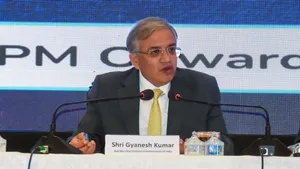 महाराष्ट्र-गुजरात समेत 6 राज्यों में उपचुनाव का शेड्यूल जारी, इन 8 सीटों पर टिकीं नजरें, कब आएगा रिजल्ट?