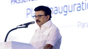 MK Stalin Net Worth: कितने अमीर हैं तमिलनाडु के सीएम? करोड़ों में चल संपत्ति और नहीं है कोई देनदारी