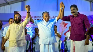 Kerala Election: ‘जनता को हिसाब देना हमारी जिम्मेदारी’,वोटिंग से पहले CM विजयन ने पेश किया सरकारी हिसाब-किताब