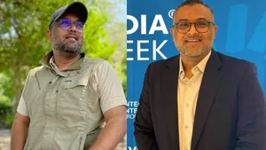 कोयला घोटाले की आग I-PAC तक! ममता बनर्जी के 'खास' विनेश चंदेल गिरफ्तार, क्या खुलेंगे बड़े राज?