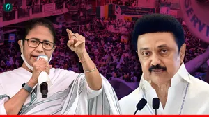 Bengal & Tamil Nadu Election 2026: थमा चुनाव प्रचार, 23 अप्रैल को किसकी बनेगी सरकार? वोटिंग से पहले हर डिटेल