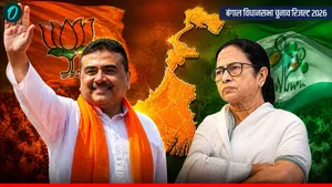 Bengal MLA Caste: बंगाल में जीते विधायक किस-किस जाति से? कितने हिंदू-मुस्लिम? महिलाएं कितनी, डिटेल चौंकाएगी