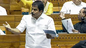 Who is KC Venugopal: कौन हैं केसी वेणुगोपाल, जो बन सकते हैं केरल के अगले CM? कितनी मजबूत है उनकी दावेदारी
