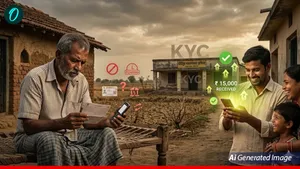 Mp Cm Kisan Kalyan Yojana 14th Installment How To Check Status Beneficiary List On Onilne 2026 1577095.html