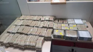 Odisha Vigilance Raid: नौकरी सरकारी, ठाठ करोड़पति वाले! इंजीनियर के पास मिला करोड़ों कैश और संपत्तियों का जाल