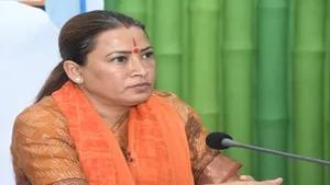 38 वें राष्ट्रीय खेलों में उत्तराखंड के लिए पदक जीतने वाले खिलाड़ियों को जल्द मिलेगी नगद इनाम राशि