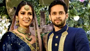 सानिया के बाद साइना नेहवाल का हुआ तलाक, खुद दी जानकारी, आखिर क्यों लिया यह फैसला