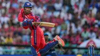 IPL 2026: 3 अनकैप्ड खिलाड़ी जो रातोंरात बन गए स्टार, सिर्फ एक मैच से लूट ली महफिल
