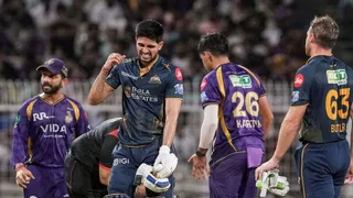 Kal Ka Match Kon Jeeta 16 May 2026: केकेआर vs गुजरात, Who Won Yesterday Match