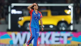 Women's T20 World Cup 2026: 5 युवा स्टार्स जो बदल सकती हैं टूर्नामेंट का पूरा खेल, एक भारतीय शामिल