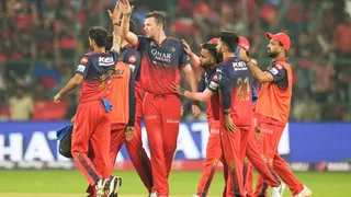RCB पर अब होगा आदित्य बिड़ला ग्रुप का राज, CCI से मिली हरी झंडी, 16,660 करोड़ रुपये में बिक गई टीम! 