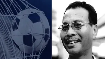 IPL 2026 के बीच खेल जगत में पसरा मातम! दिग्गज भारतीय खिलाड़ी का निधन, फैंस की आंखें नम