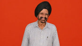 IPL के बीच भारतीय खेल जगत में पसरा मातम, पूर्व दिग्गज खिलाड़ी का हार्ट अटैक से हुआ निधन