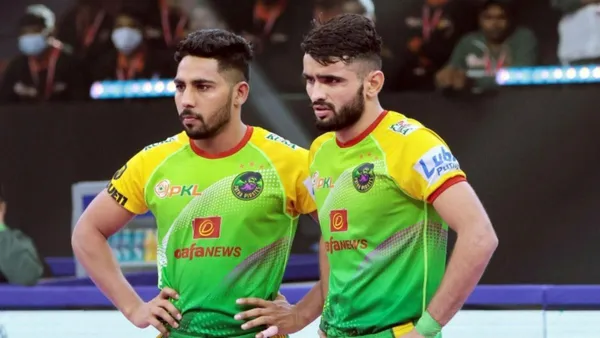 Pro Kabaddi League: पटना पाइरेट्स की इस बार क्या है बड़ी कमजोरी? हैरान कर देगी जानकारी