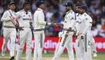 IND vs ENG: शुभमन गिल की कप्तानी पर दिग्गज ने उठाए सवाल, दूसरे टेस्ट में दिख सकते हैं नए चेहरे