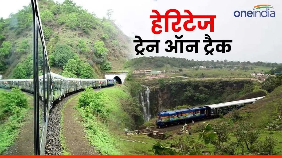 Porno gey filmlar onlayn ota va ogil