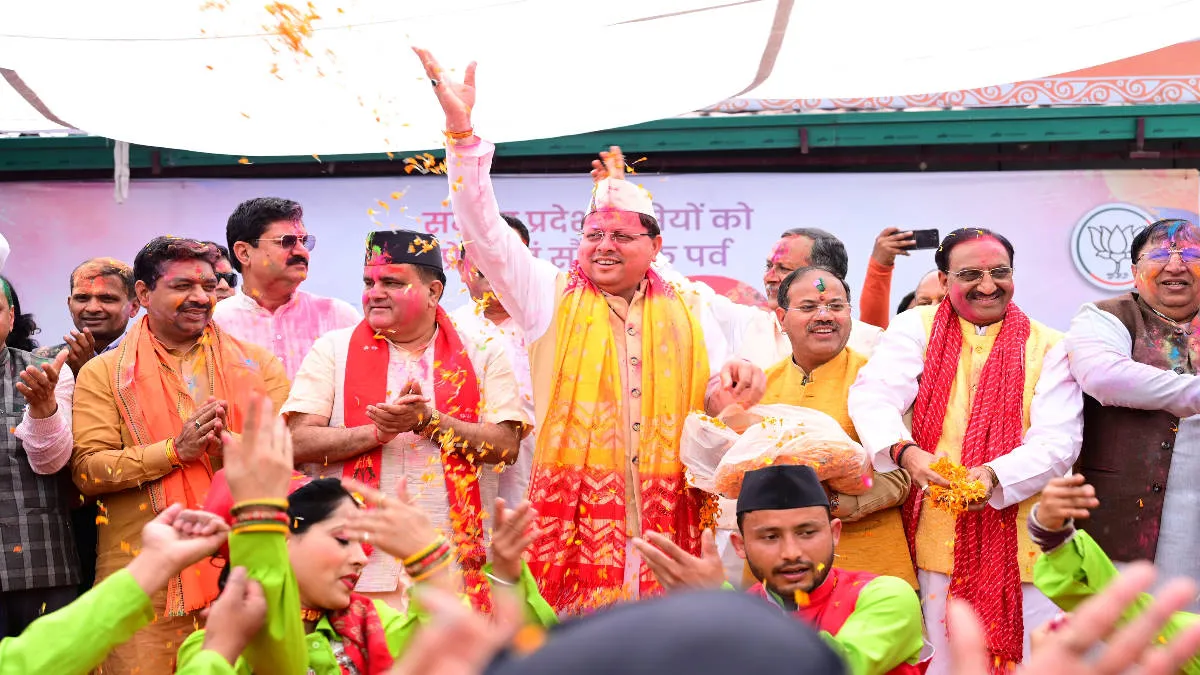https://hindi.oneindia.com/sitemap_news.xml