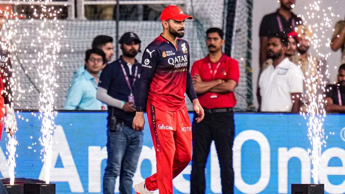 RCB compensation news: RCB ने पीड़ित परिवारों को 25-25 लाख देने का किया ऐलान, विक्ट्री परेड हादसे में 11 लोगों की गई थी जान