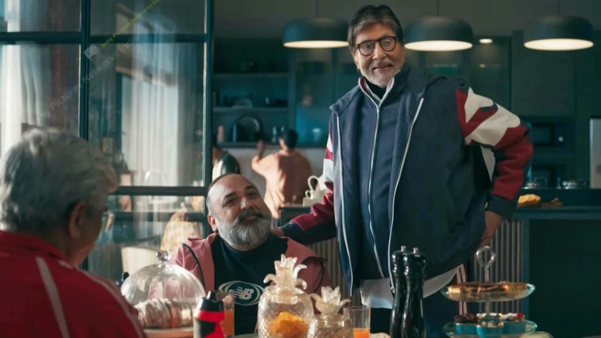 Amithab Bachchan Earns Record Fees for KBC17, Leaves Salman Khan Behind!