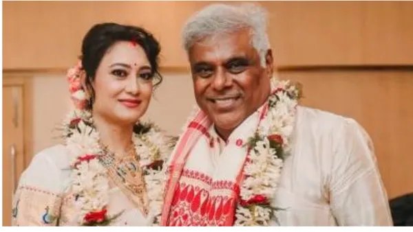 BREAKING : हादसे का शिकार हुए मशहूर विलेन, पत्नी भी घायल BREAKING : हादसे का शिकार हुए मशहूर विलेन, पत्नी भी घायल