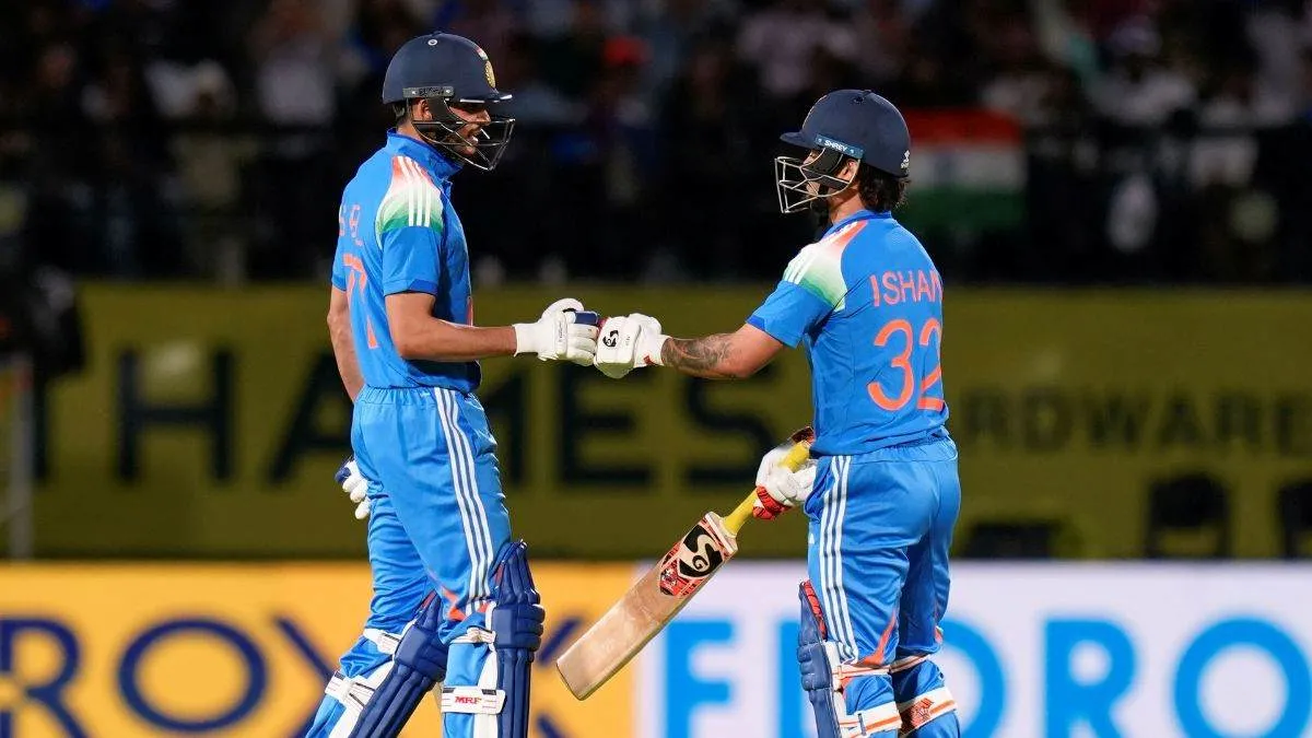 Aaj Ka Match Kon Jeeta 13 June: भारत vs अफगानिस्तान मैच कौन जीता, किस खिलाड़ी ने मचाई बल्ले से तबाही