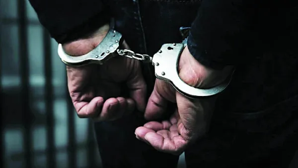 Lucknow: Cyber Fraud का पैसा शेल कंपनियों में घुमाने वाले 4 गिरफ्तार, इंटरनेशनल कनेक्शन, गैंग कैसे काम करता था
