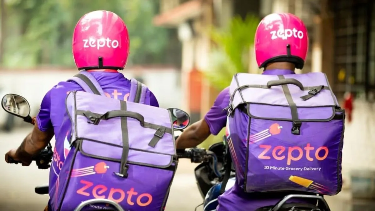 IPO से पहले Zepto की बढ़ी मुश्किलें! ED ने फाउंडर्स को भेजा समन, किस मामले में लिया एक्शन?