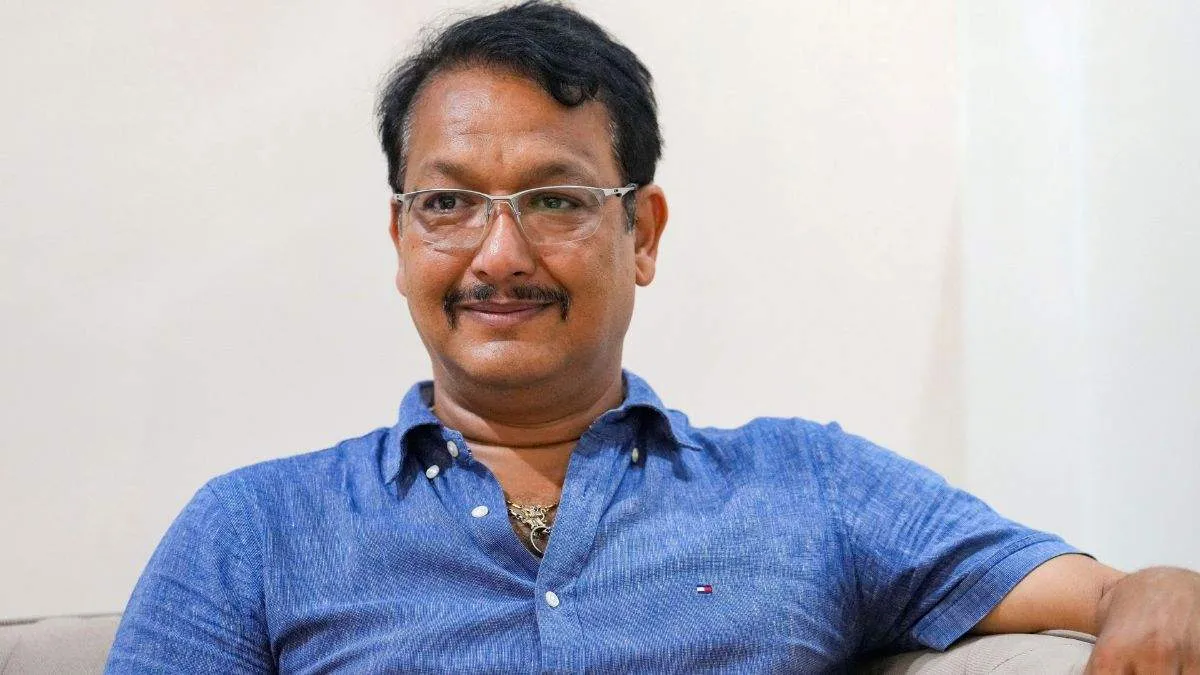 उत्तराखंड से वाराणसी ले जाकर क्यों किया गया जसपाल राणा का अंतिम संस्कार? रुला देगी वजह