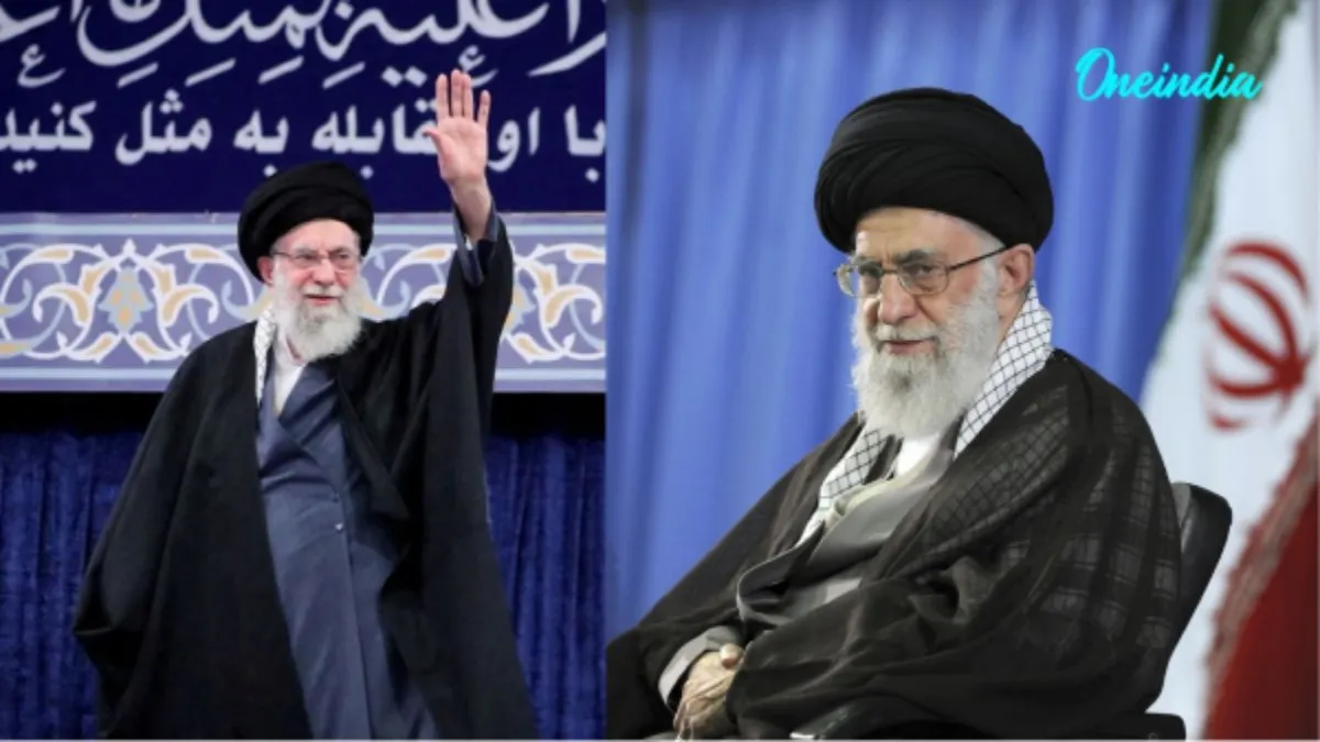 Khamenei Funeral: क्या होता है गुस्ल, कफन और जनाजा? अयातुल्ला खामेनेई के अंतिम संस्कार से समझें शिया परंपराएं