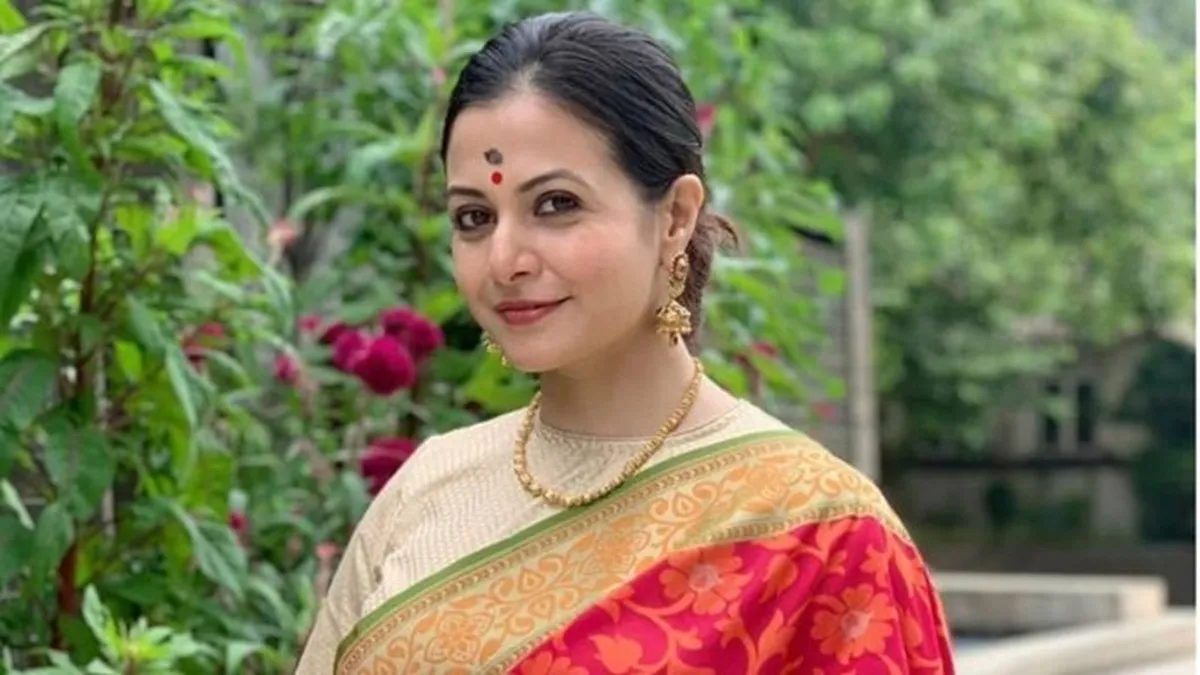 ममता बनर्जी का साथ छोड़ने वालीं Koel Mallick की क्या है जाति? हिंदू नहीं हैं पति? किस समुदाय में कर ली शादी?
